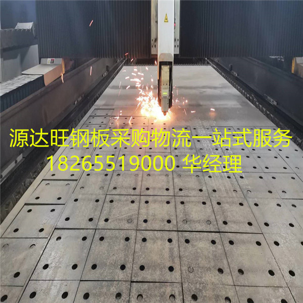 Q295GNH耐候板现货厂家：陕钢龙钢公司1#高炉热风炉大修多项技术取得新突破