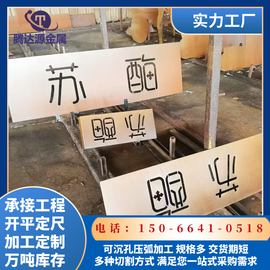 13_副本3.jpg