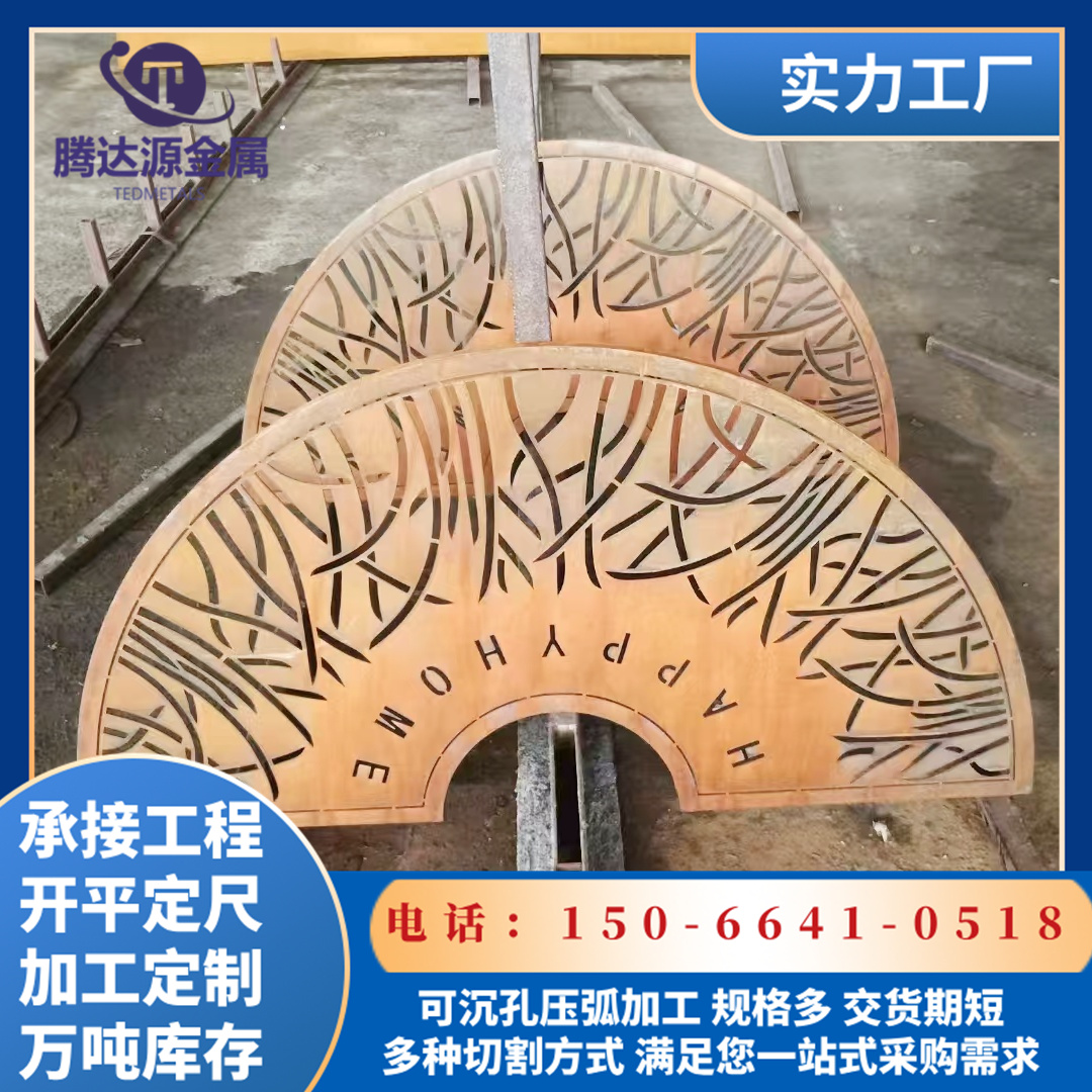 12_副本.jpg
