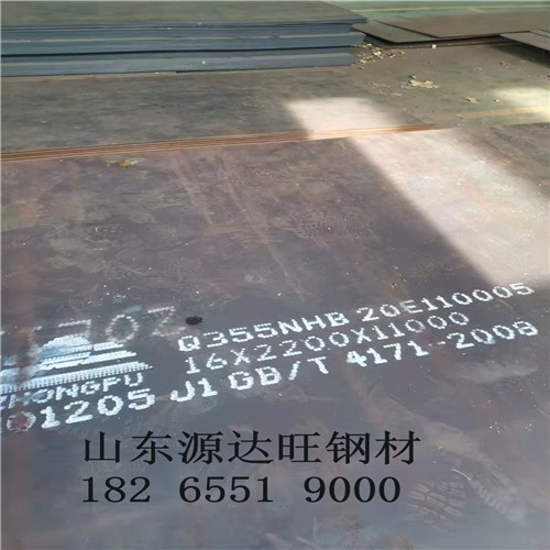 1-2112101P431O9.jpg